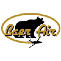 Baer Air Inc.