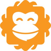 Data Monqs B.V.