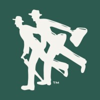 Bray Brothers Creative logo - Similar company to Billykirk