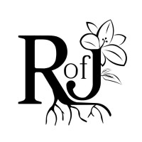 Root of Joy logo - Similar company to Palmers Lodges