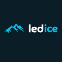 Ledice logo - Similar company to Flowmium