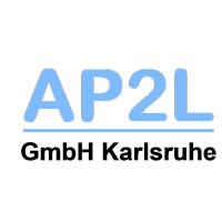 AP2L GmbH logo - Similar company to Aquaplot.Com