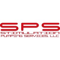 Stimulation Pumping Services logo - Similar company to Raider Pressure Pumping Services