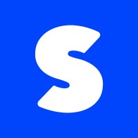 Spolto logo - Similar company to Parakey.Co