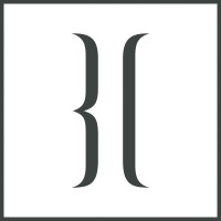 Bridge Digital Group logo - Similar company to E-Z Anchor Puller Mfg. Co.