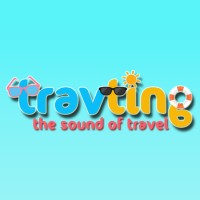 Travting