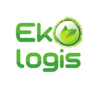 EKO-LOGIS logo - Similar company to Effpa