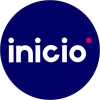 Inicio logo - Similar company to Wefunder