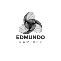 Edmundormz