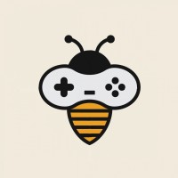 Çankaya Oyun Geliştirme Topluluğu logo - Similar company to Zcodestudio