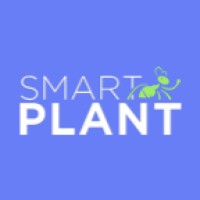 华源创世工业智能科技有限公司