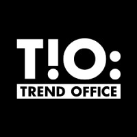Trendoffice logo - Similar company to Poolmegastore Gmbh