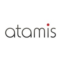 Atamis logo - Similar company to Maspro