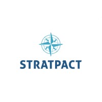 Stratpact Consulting logo - Similar company to Executive Coach International