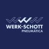 WERK-SCHOTT logo - Similar company to Mirassol Implementos