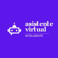 Asistente Virtual Inteligente logo - Similar company to Asistente Virtual - Gestiono Tu Academia Por Ti En Kajabi Y Wordpress