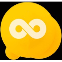 Infinite Agency logo - Similar company to Infinite Agency
