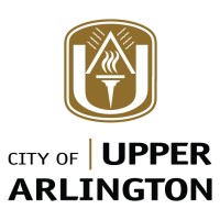 Upper Arlington Fire Division logo - Similar company to Norwich Township Fire Dept