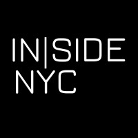 InSide NYC logo - Similar company to Insider Lifestyle Management
