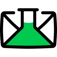 Mail Science logo - Similar company to Deepflow Labs
