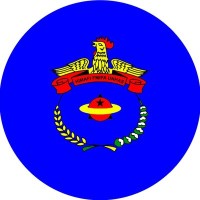 Himpunan Mahasiswa Fisika Universitas Hasanuddin (HIMAFI Unhas) logo - Similar company to Ukm Kpi Unhas