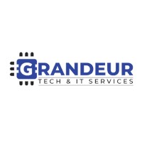Grandeur Tech & IT Services logo - Similar company to Btechcom