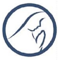 Mater Dei Radio logo - Similar company to Dominican Friars Province Of St. Joseph