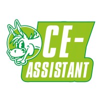 CE-assistant | Donkey Safety Solutions