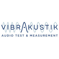 VibrAkustik ApS logo - Similar company to Digital F2F
