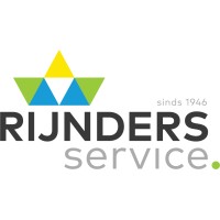Schadenet Rijnders logo - Similar company to Fleetforce B.V.