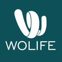 WOLIFE Shenzhen logo - Similar company to Landpion