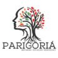 Parigoriá Clinic