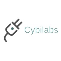 Cybi Labs logo - Similar company to The Boldmd