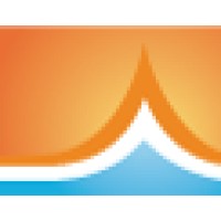 the Longitude logo - Similar company to Intellimar