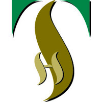 THS Construction Company logo - Similar company to Sherman Construction