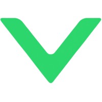 Venon logo - Similar company to Timeless Biosciences
