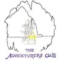 The Adventurers Club