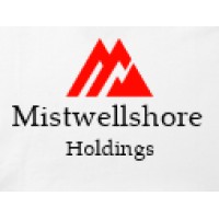 Mistwellshore Holdings logo - Similar company to Orca West Holdings Ltd.