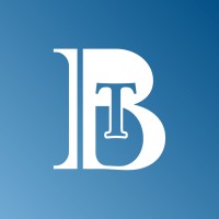 Belvedere Trading, LLC logo - Similar company to Vortex Capital Group