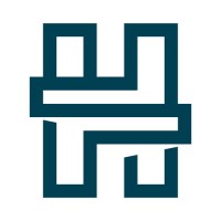 De Helpende Hand BV logo - Similar company to Draagkracht