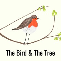 The Bird & The Tree