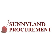 Sunnyland Consulting logo - Similar company to Arconciergerie