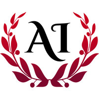AI Consultants LLC logo - Similar company to Marvelous Payments