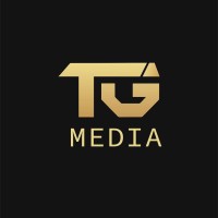Think Gold Media