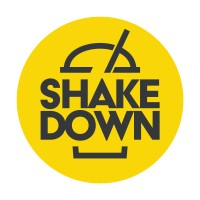 Shakedown