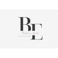 Bellum Elite logo - Similar company to Hire And Fire