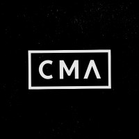 CMA | Your event partner logo - Similar company to Focus Event