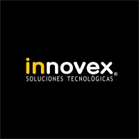 Innovex SpA logo - Similar company to Allware Spa