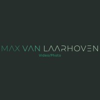 Max Van Laarhoven Video/Photo