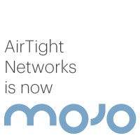 Airtight Networks